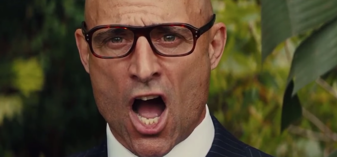 스크린샷 2017-12-15 오전 9.32.05.png