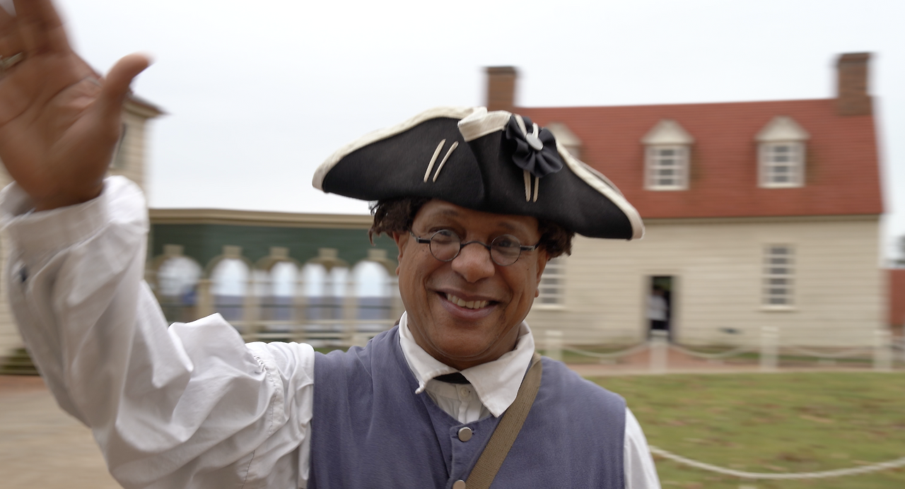 스크린샷 2023-01-20 오전 12.15.44.png