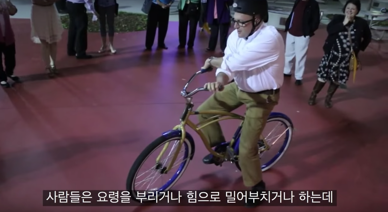 스크린샷 2016-11-07 오전 9.28.43.png