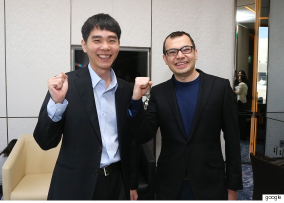 스크린샷 2016-03-11 오전 8.24.34.png