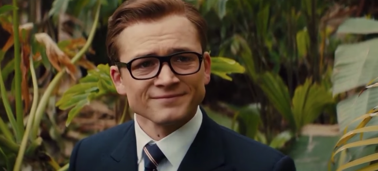 스크린샷 2017-12-15 오전 9.31.09.png