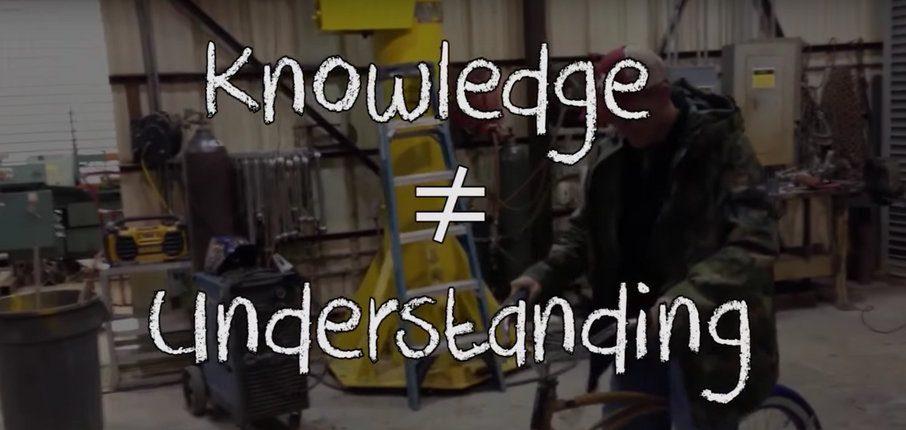 스크린샷 2016-11-07 오전 9.14.07.png