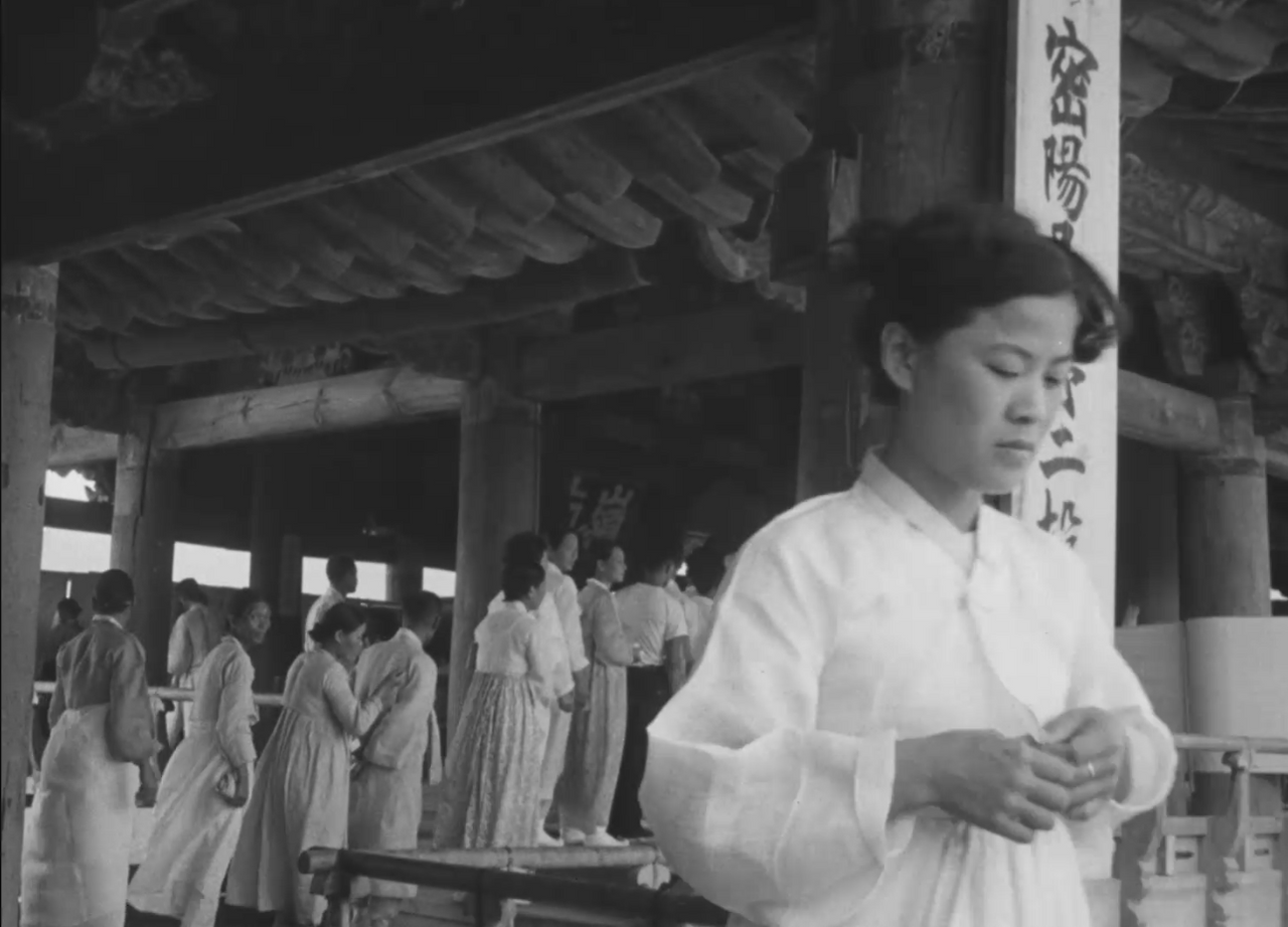 스크린샷 2023-12-31 오후 2.52.12.png