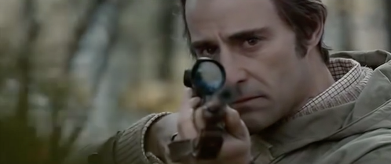 스크린샷 2017-12-15 오전 9.48.30.png