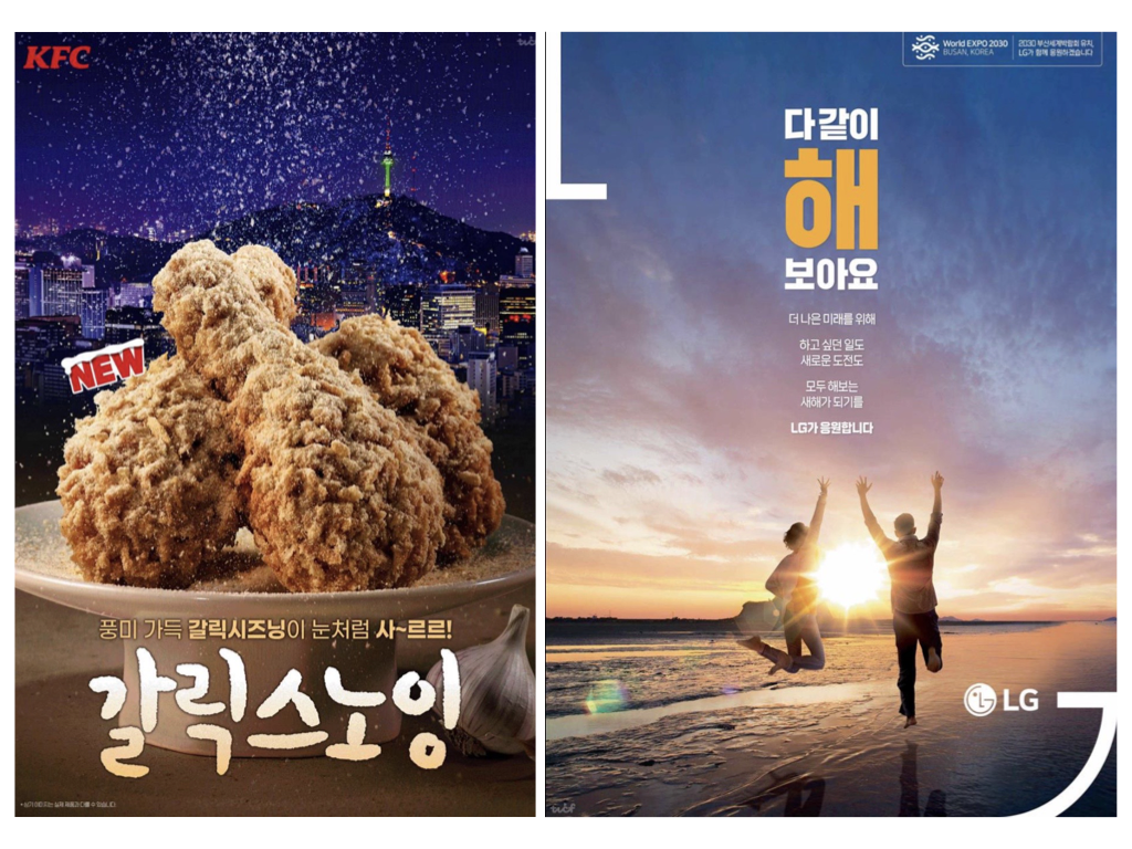 글쓰기는 수학이다.016.png