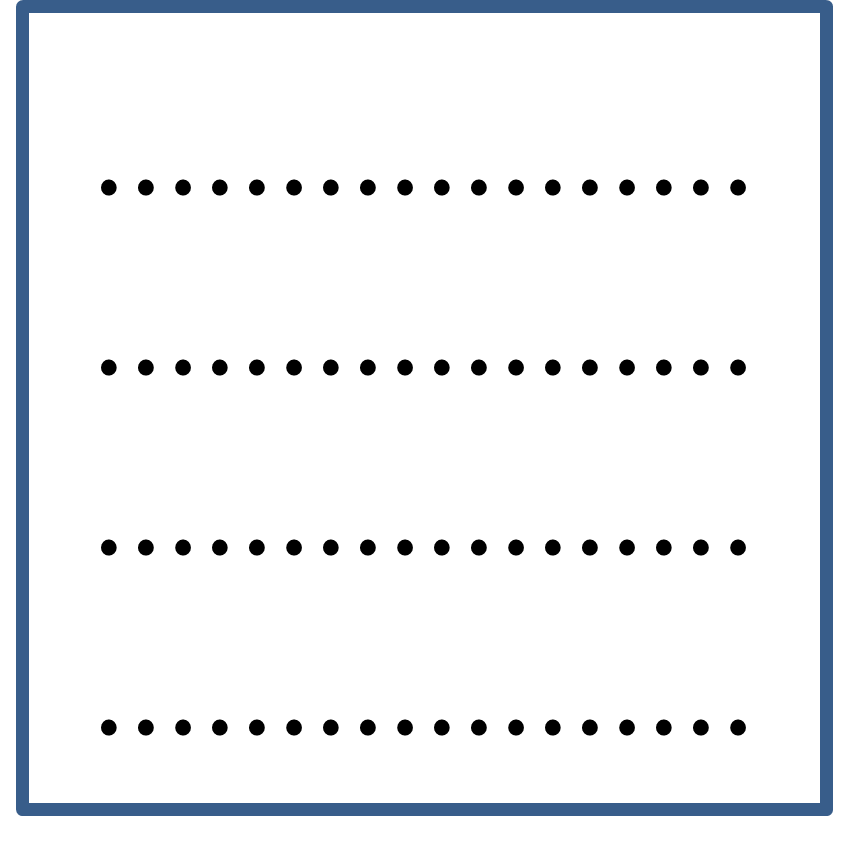 침묵을 그리다.png