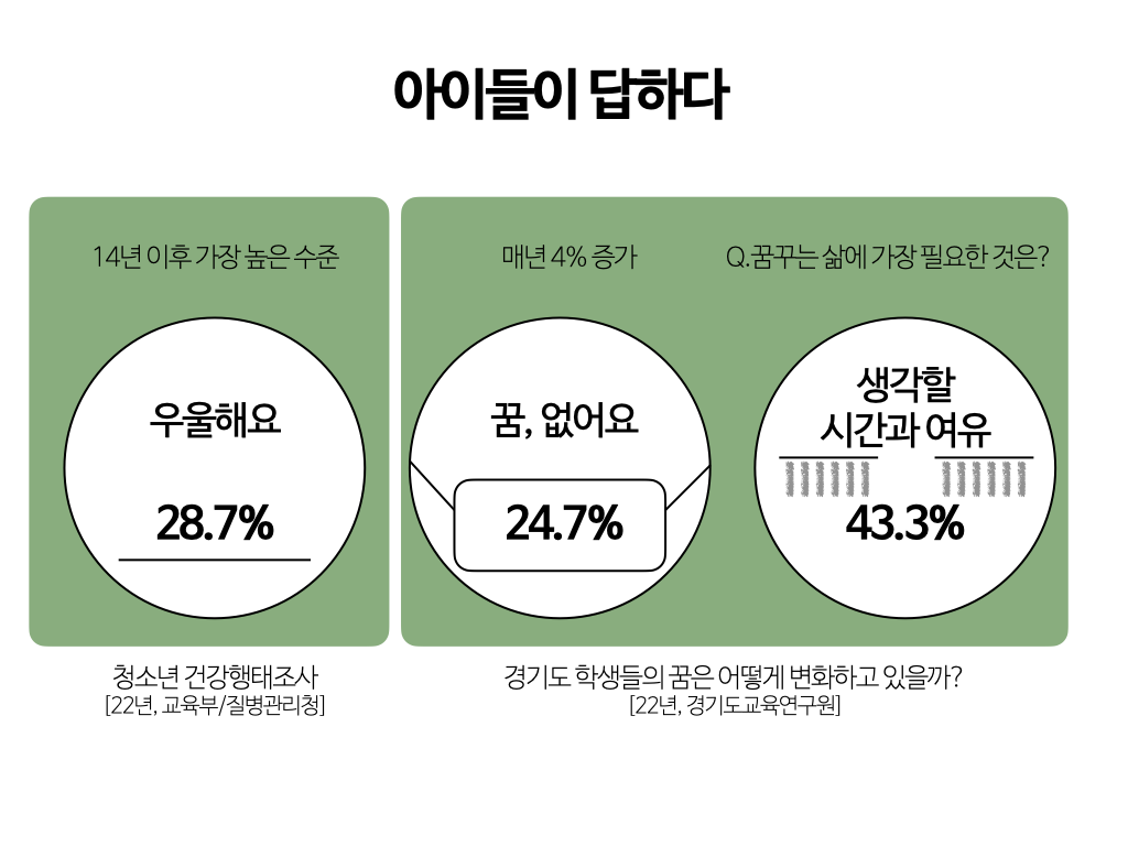 ‎세상의빛 경기이룸학교_초안1.‎002.png