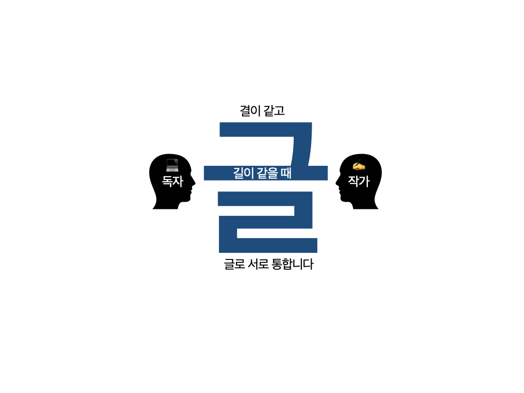 기획 글쓰기 브랜딩.001.png