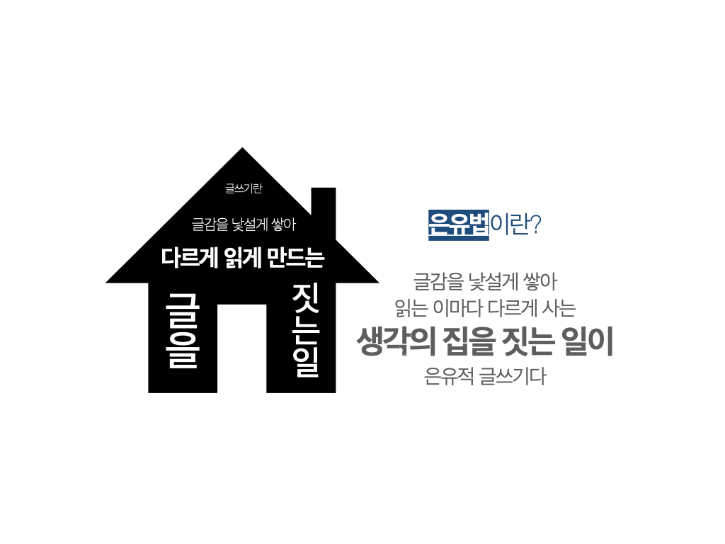 비유법.002.png