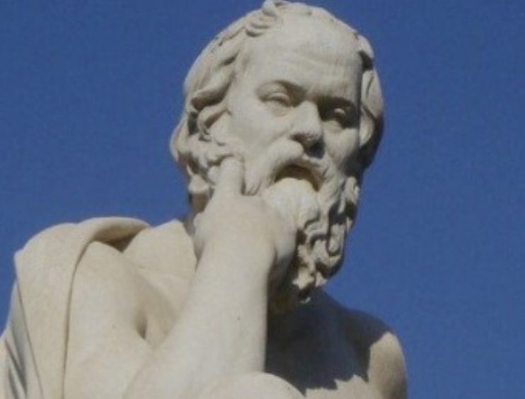 스크린샷 2023-06-07 오전 10.52.45.png