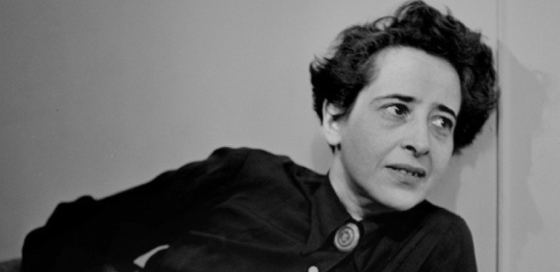 스크린샷 2023-06-19 오후 3.30.55.png