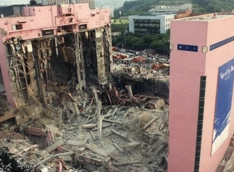 스크린샷 2023-06-19 오전 10.45.58.png