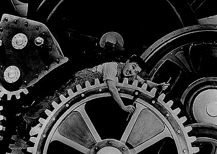 스크린샷 2023-06-19 오후 3.49.20.png