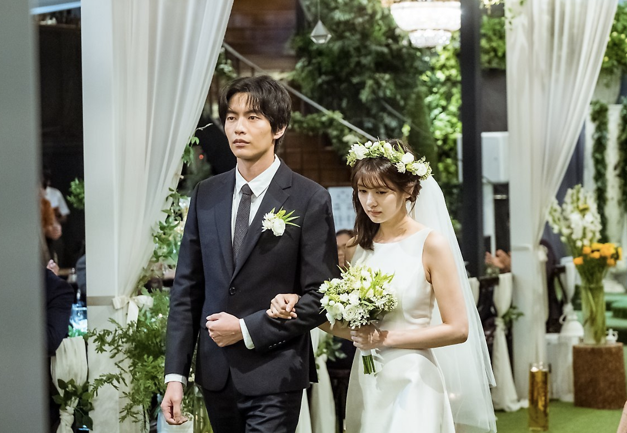 스크린샷 2023-06-19 오후 1.50.08.png