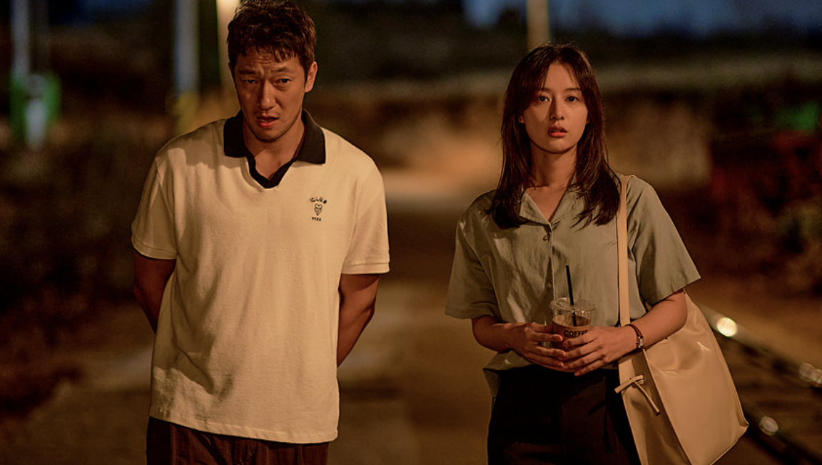 스크린샷 2023-06-19 오전 11.28.42.png