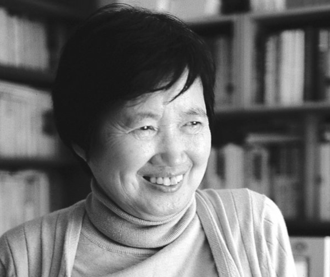 스크린샷 2023-06-19 오전 10.47.32.png