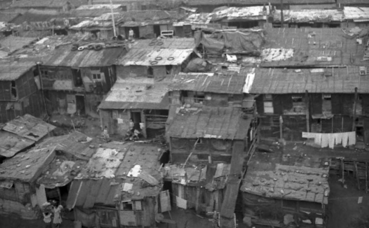 스크린샷 2023-06-18 오전 8.58.59.png