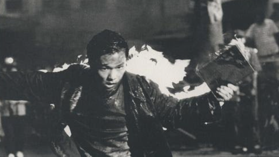 스크린샷 2023-06-18 오전 9.06.55.png