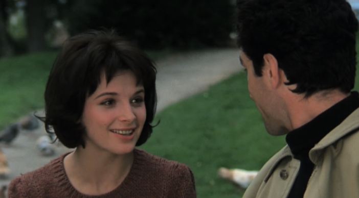 스크린샷 2023-06-19 오후 2.07.40.png