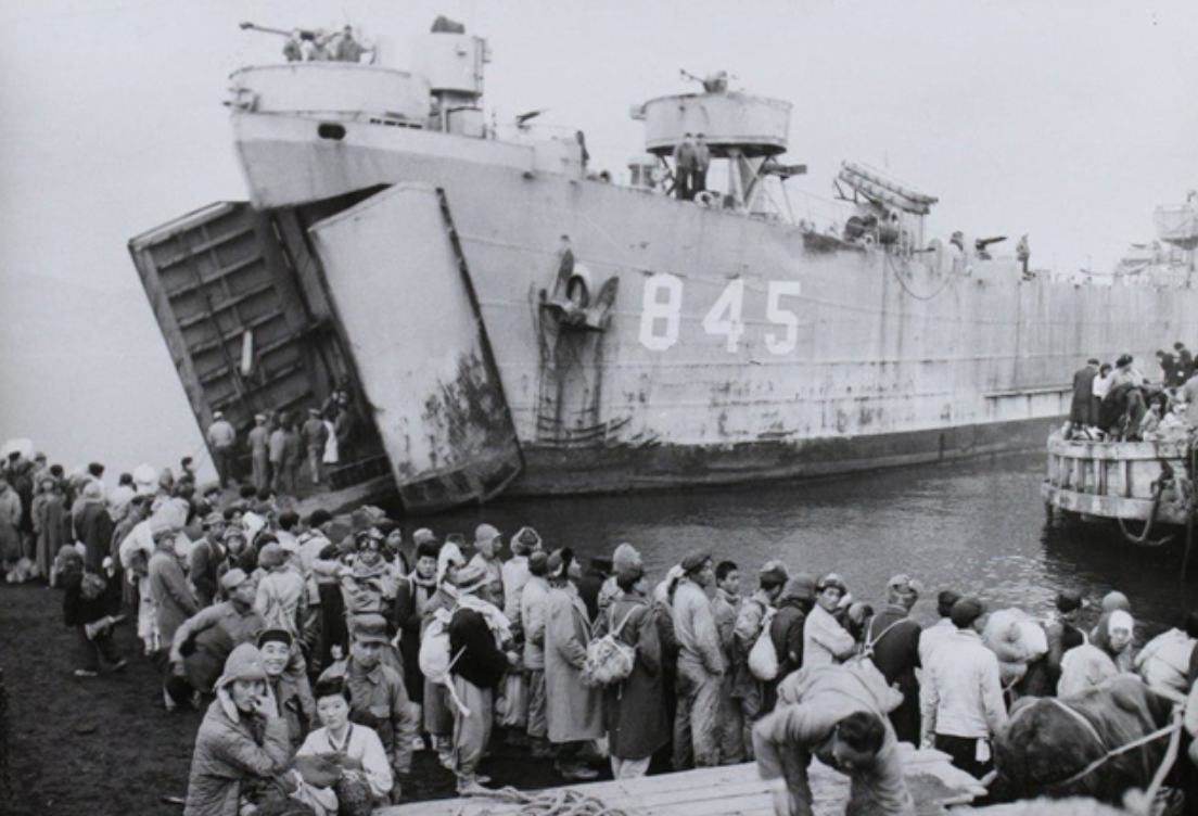 스크린샷 2023-06-18 오후 12.20.20.png