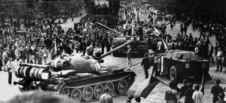 스크린샷 2023-06-19 오후 1.55.42.png