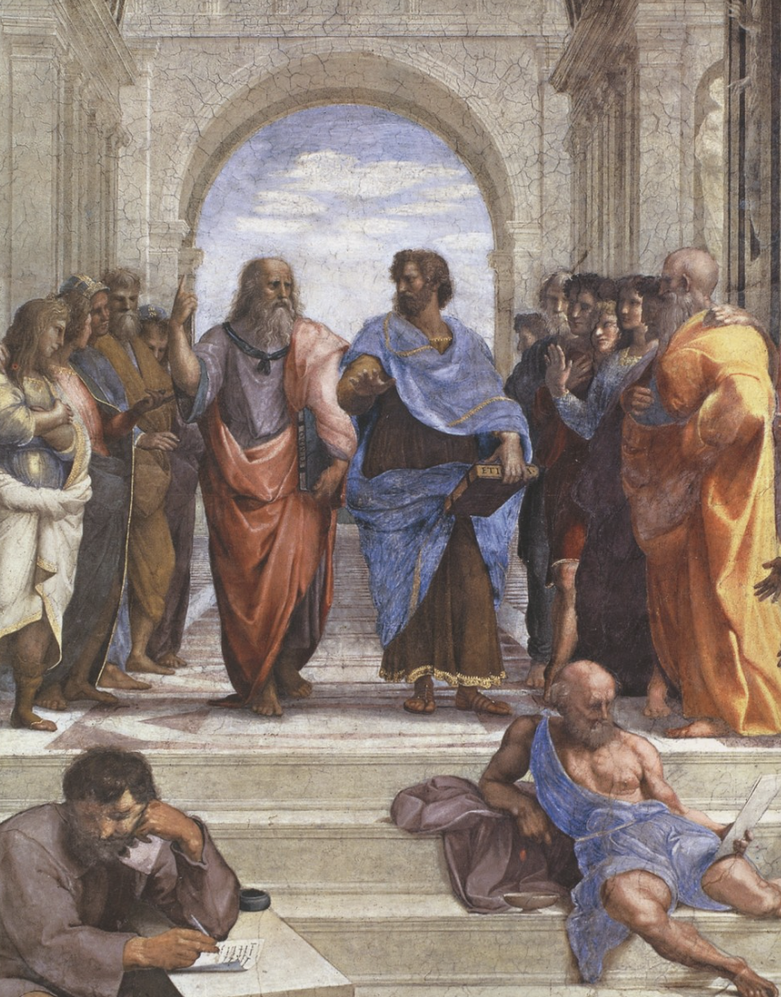 스크린샷 2023-06-19 오전 10.41.30.png