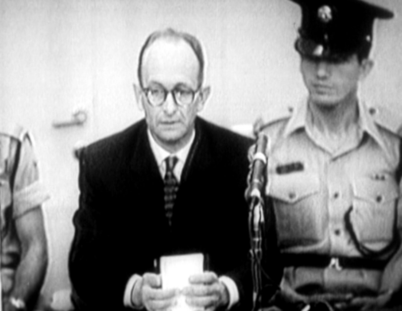 스크린샷 2023-06-19 오후 3.35.47.png