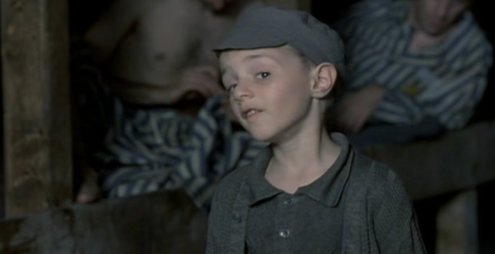 스크린샷 2023-06-19 오후 3.33.02.png