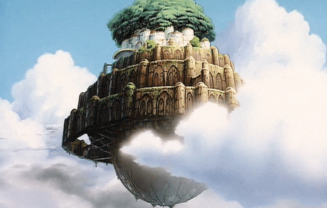 스크린샷 2023-06-07 오전 11.02.48.png