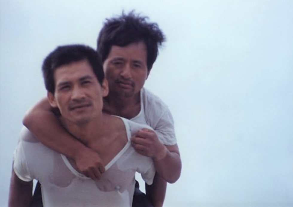 스크린샷 2023-06-18 오전 8.55.09.png