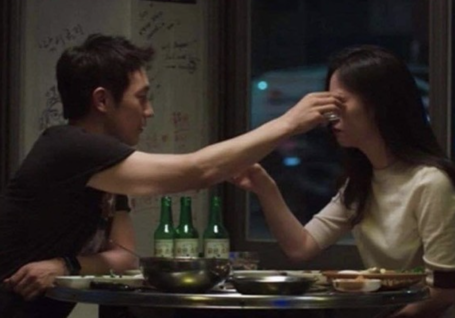 스크린샷 2023-06-19 오전 11.06.48.png