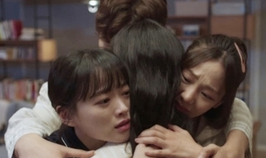 스크린샷 2023-06-19 오전 11.06.18.png