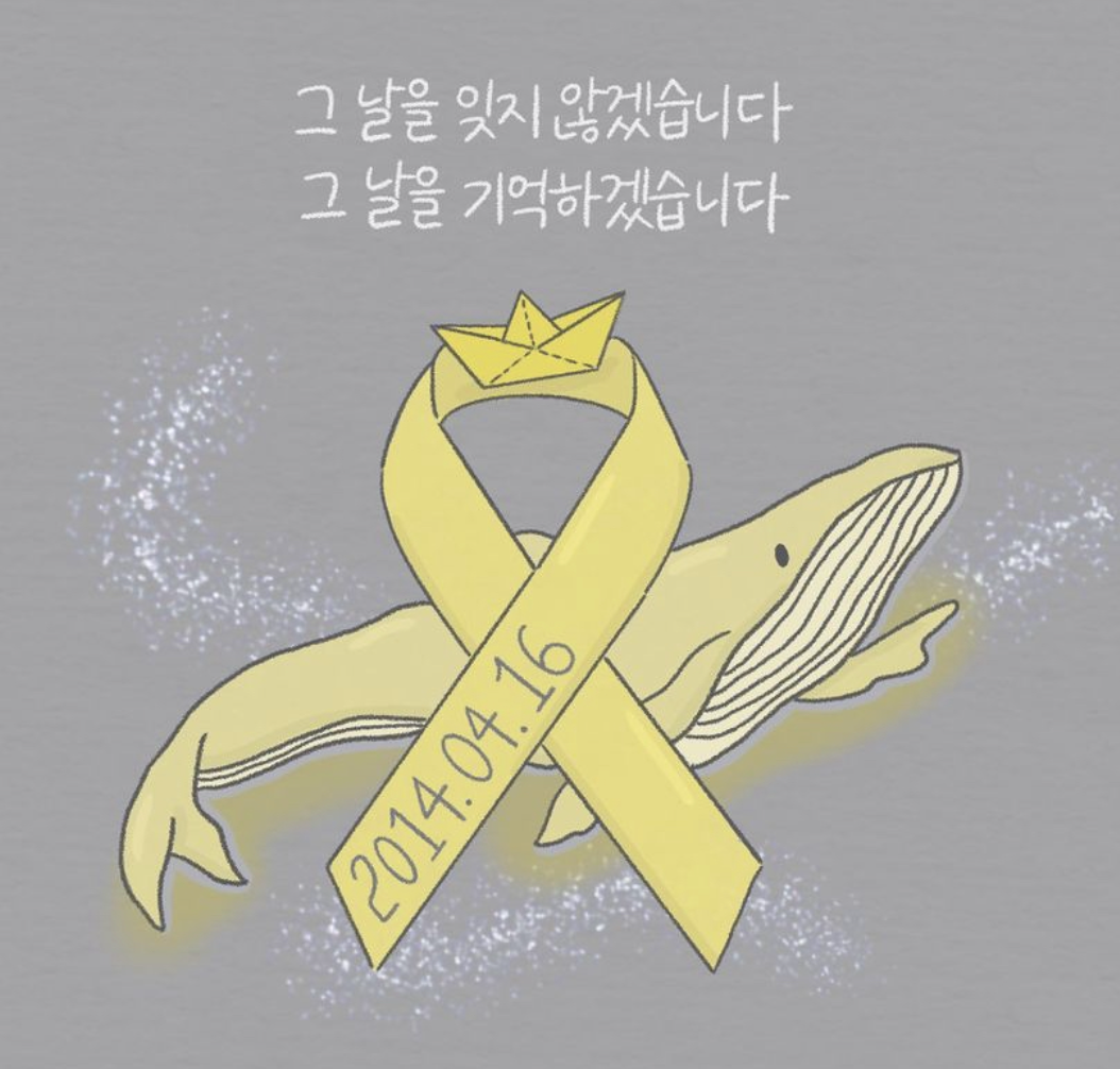 스크린샷 2023-06-19 오전 10.52.38.png