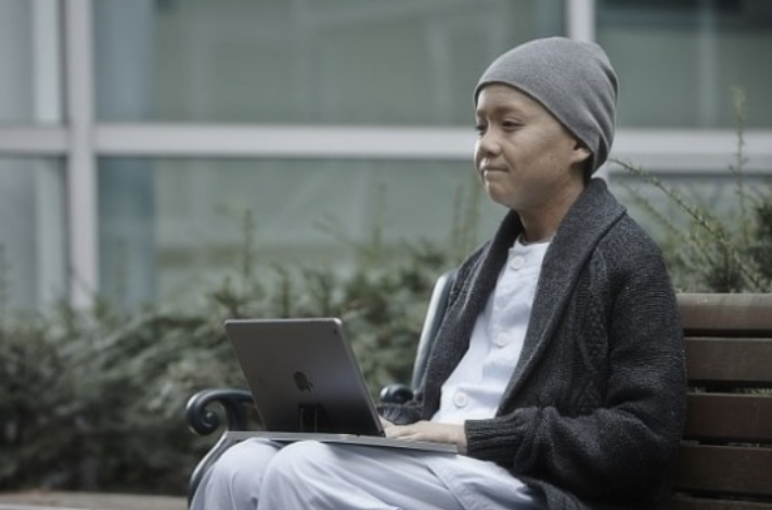 스크린샷 2023-06-14 오후 1.20.50.png