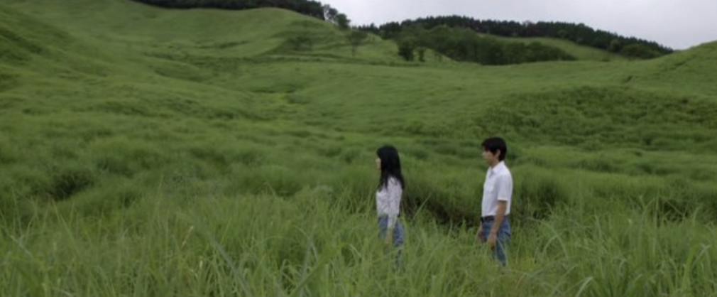 스크린샷 2023-06-19 오후 2.25.34.png