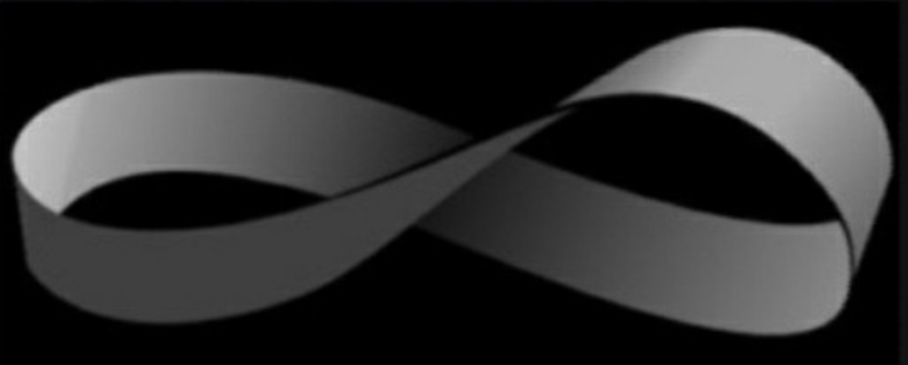 스크린샷 2023-06-18 오전 9.04.30.png