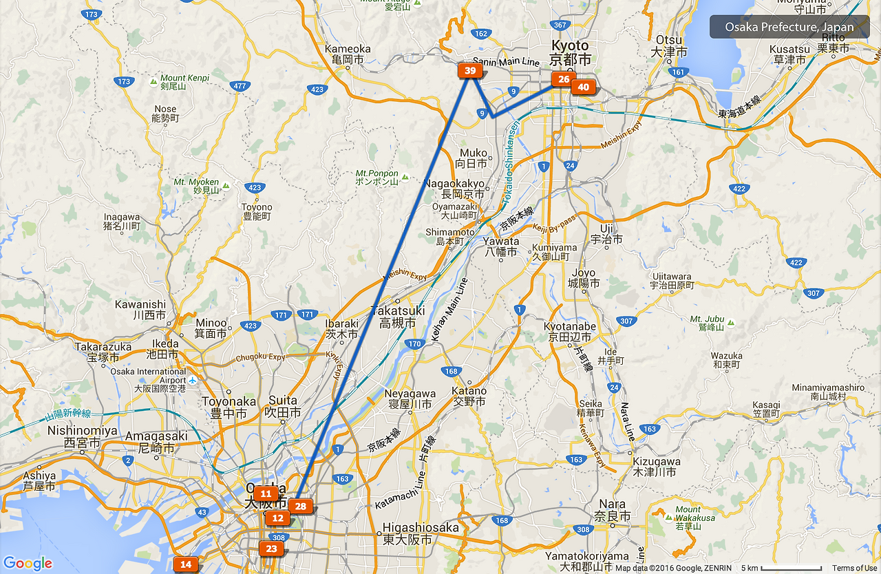 Walkholic Couple in Japan(Day06_1_Total).png