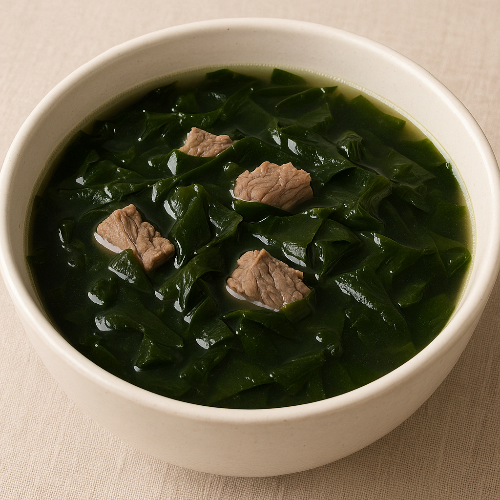 ChatGPT Image 2025년 7월 7일 오후 01_45_01.png