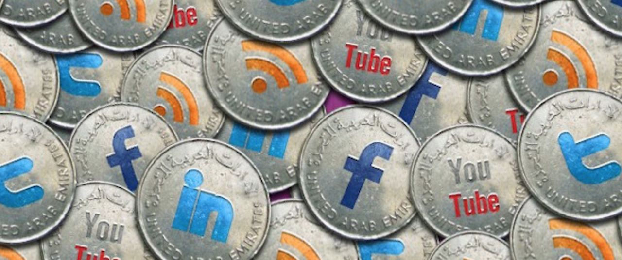 스크린샷 2018-01-06 오전 11.29.16.png