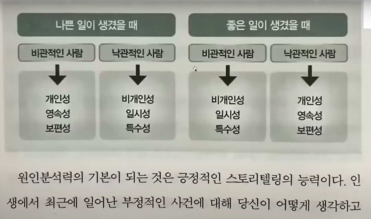 화면 캡처 2024-06-16 133956.png