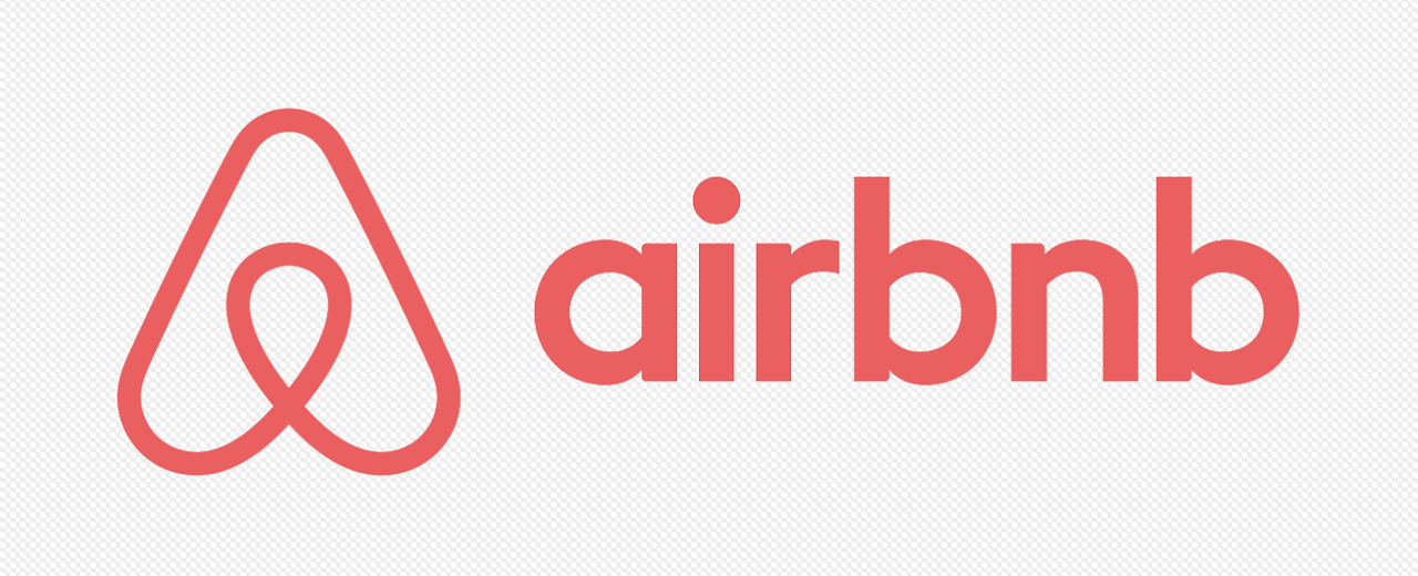 스크린샷 2018-01-06 오전 11.25.43.png