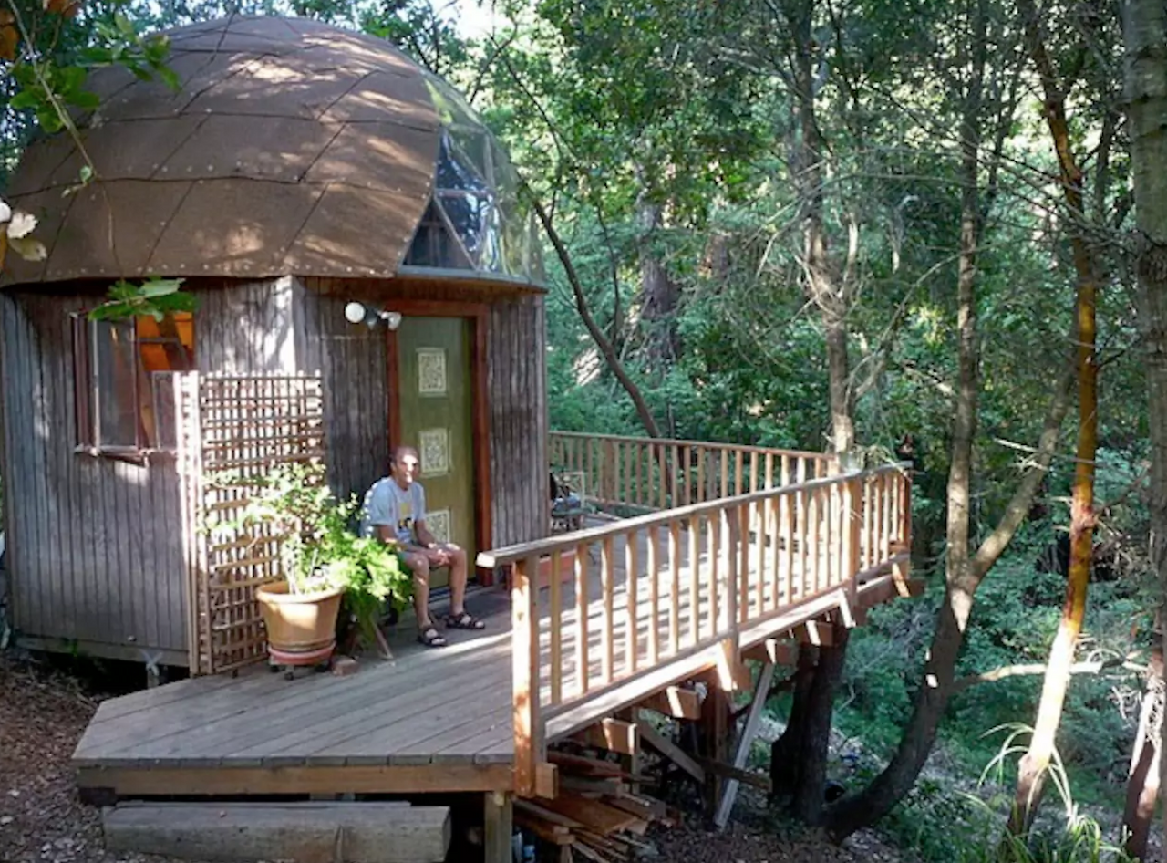 스크린샷 2018-01-06 오전 11.31.58.png