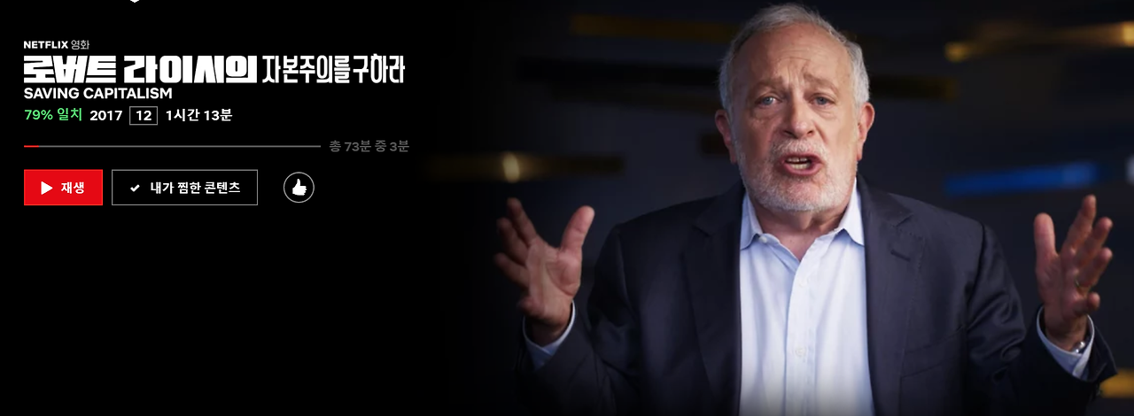 이미지 004_re.png