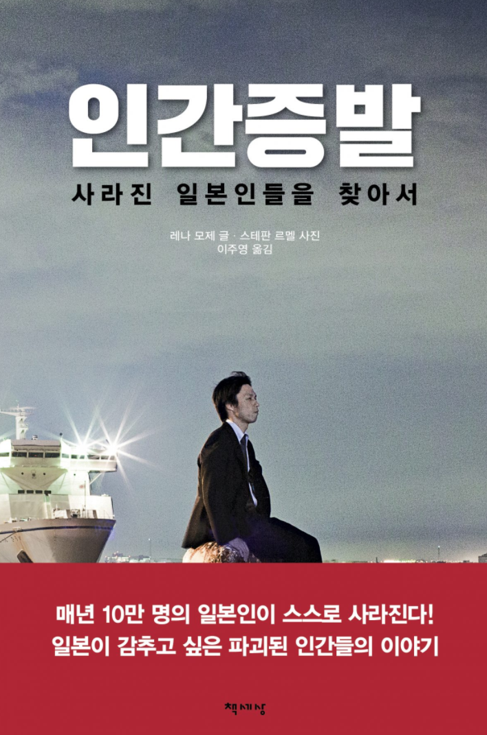 스크린샷 2018-01-20 오전 8.58.36.png