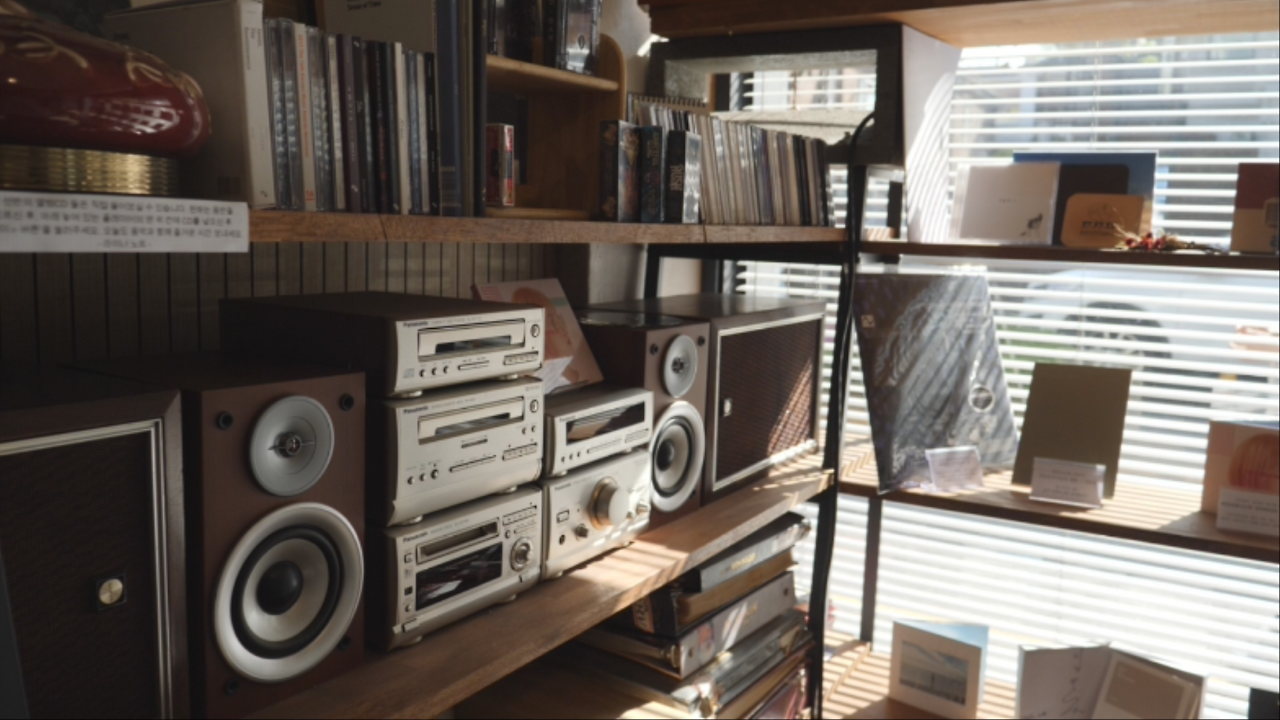 00055 0000003085ms.png