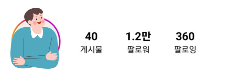 제목을-입력해주세요_-001 (8).png