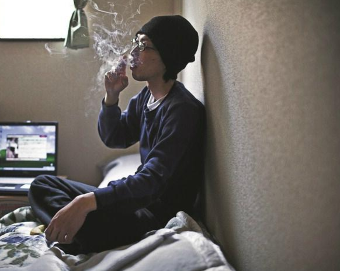 스크린샷 2018-01-20 오전 9.07.01.png