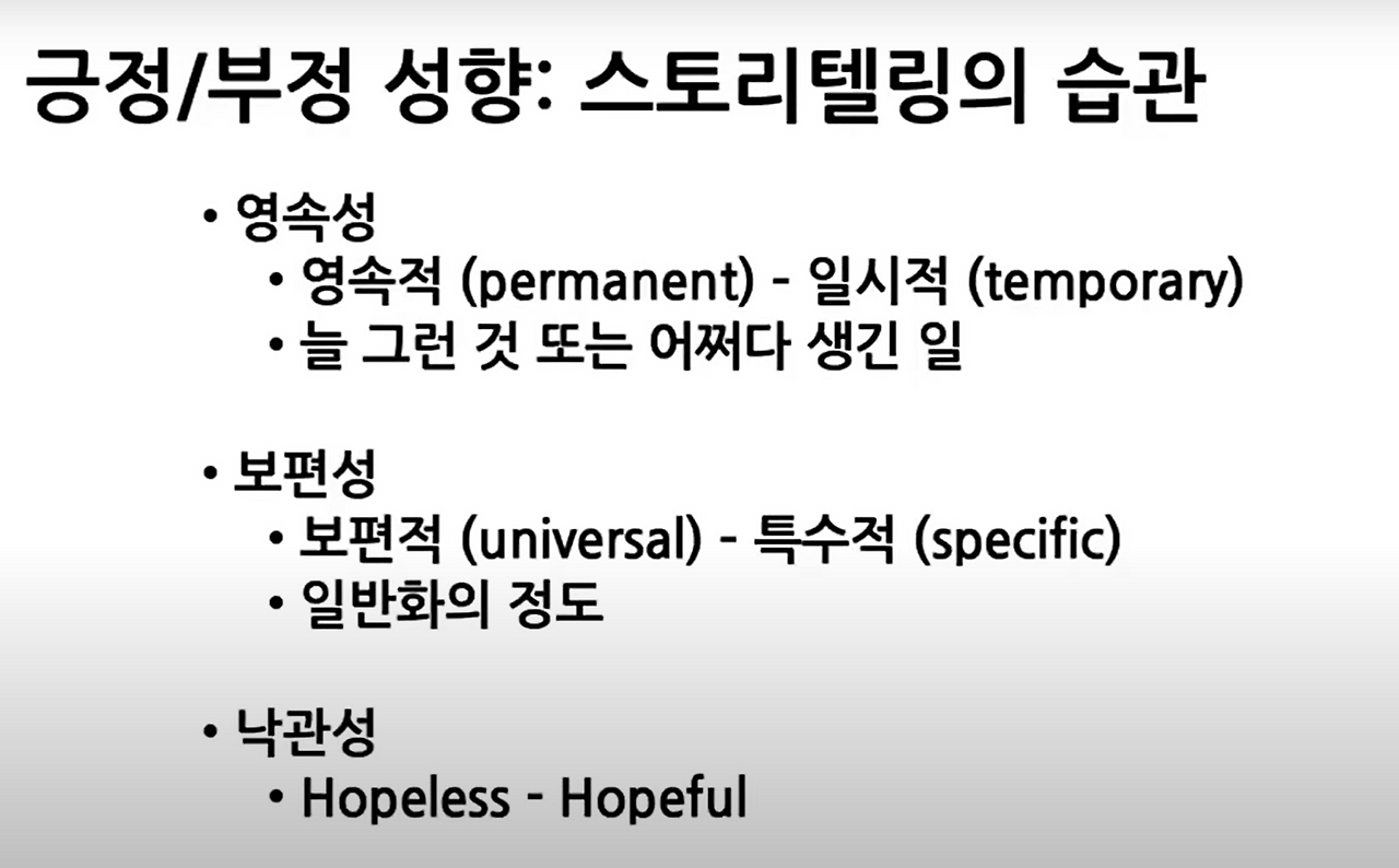 화면 캡처 2024-06-16 132237.png