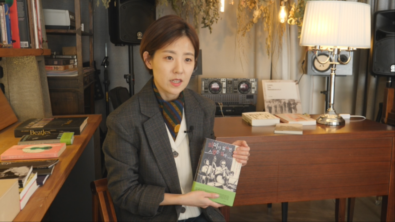 00019 0000088313ms.png