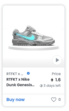 스크린샷 2022-05-01 오전 11.17.31.png